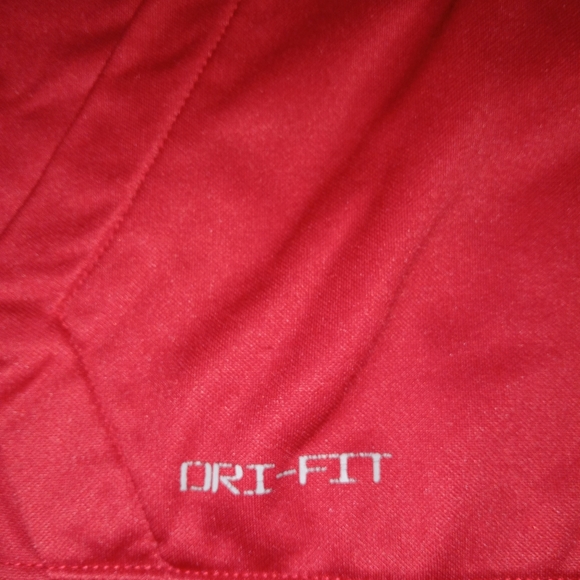 Jordan Boys Youth 3 Pc Bundle Hooded Sweatshirts & Pullover L/XL - Picture 9 of 13